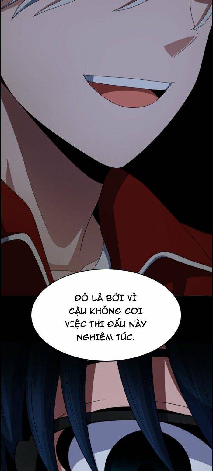 No Scope Chapter 51 - Trang 2