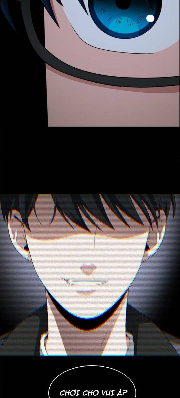 No Scope Chapter 51 - Trang 2