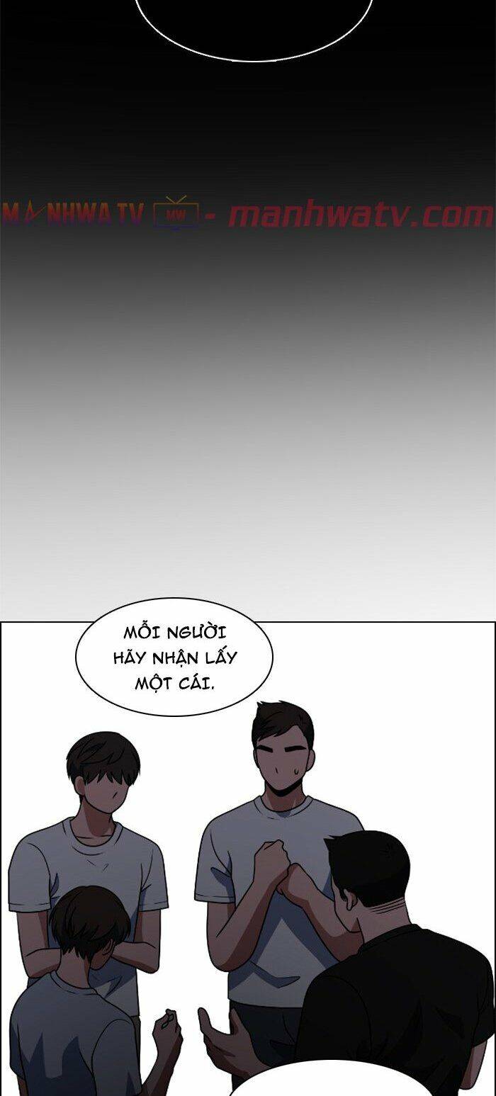 No Scope Chapter 51 - Trang 2