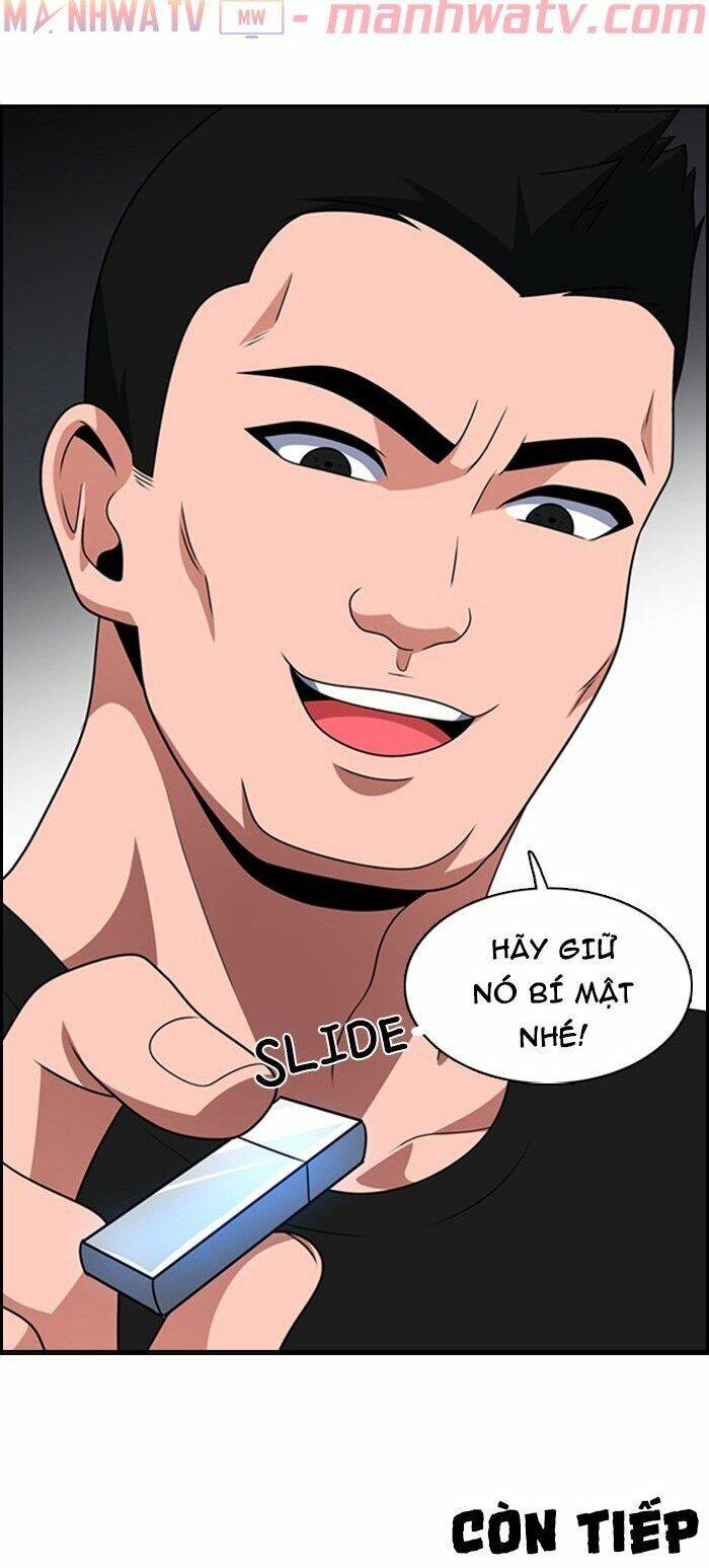 No Scope Chapter 51 - Trang 2