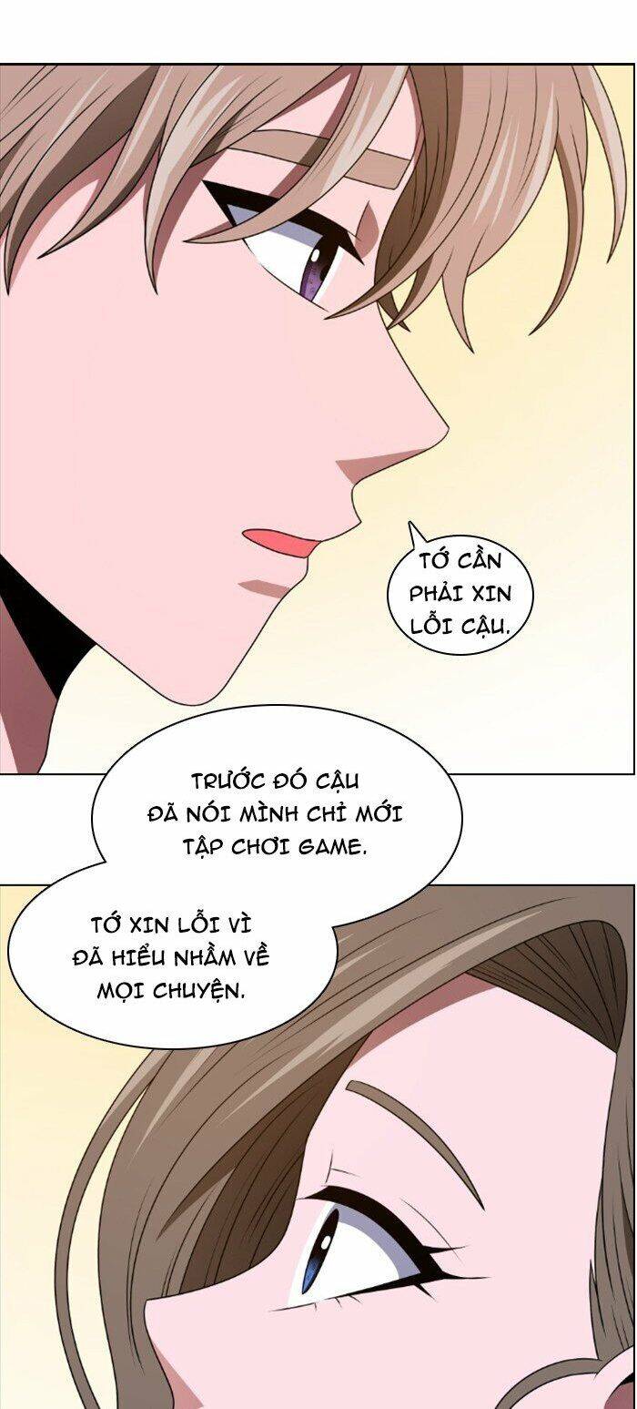 No Scope Chapter 51 - Trang 2