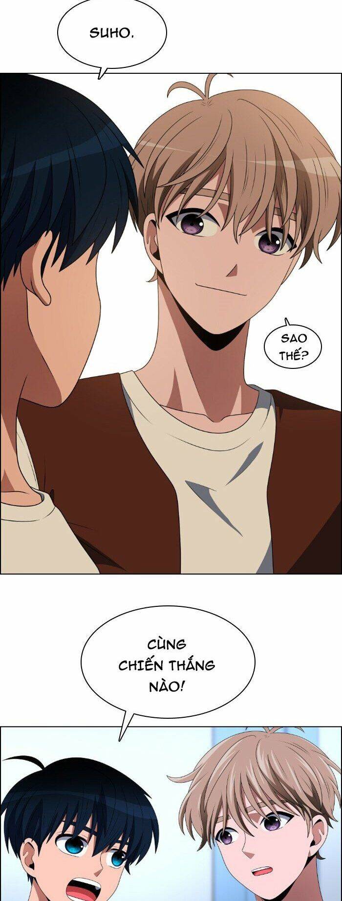 No Scope Chapter 52 - Trang 2