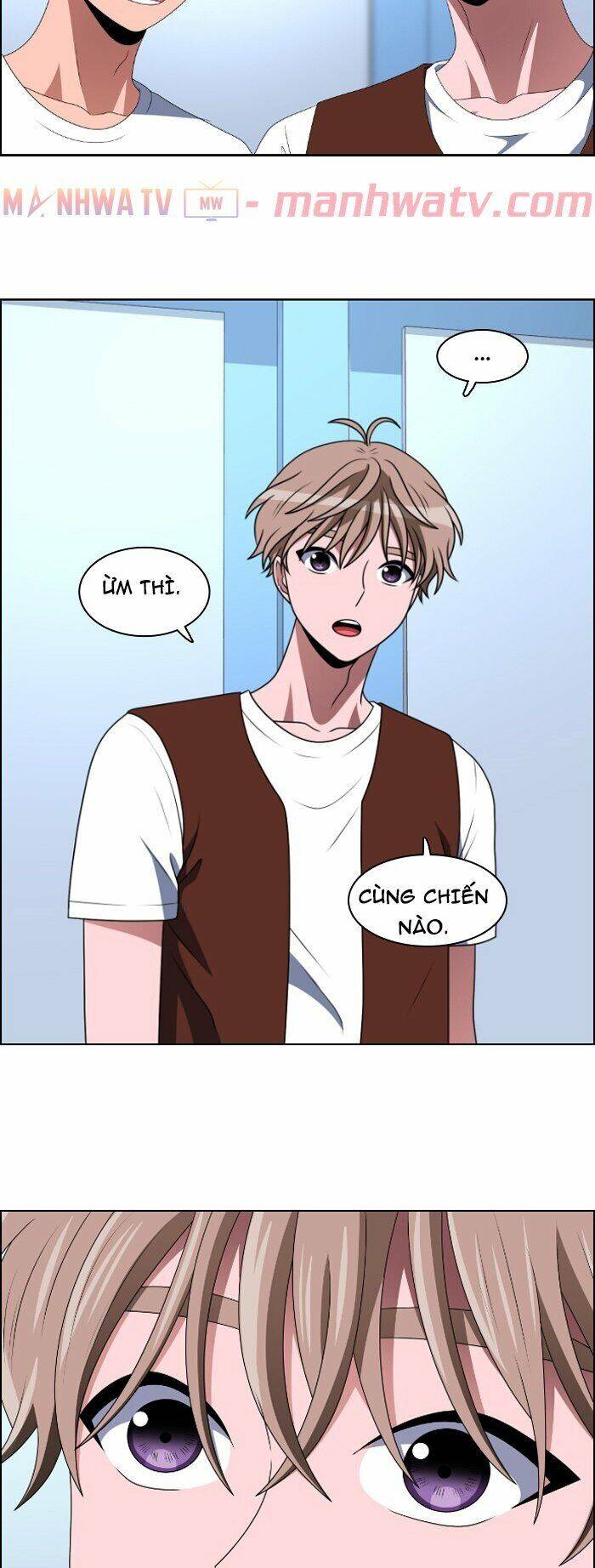 No Scope Chapter 52 - Trang 2