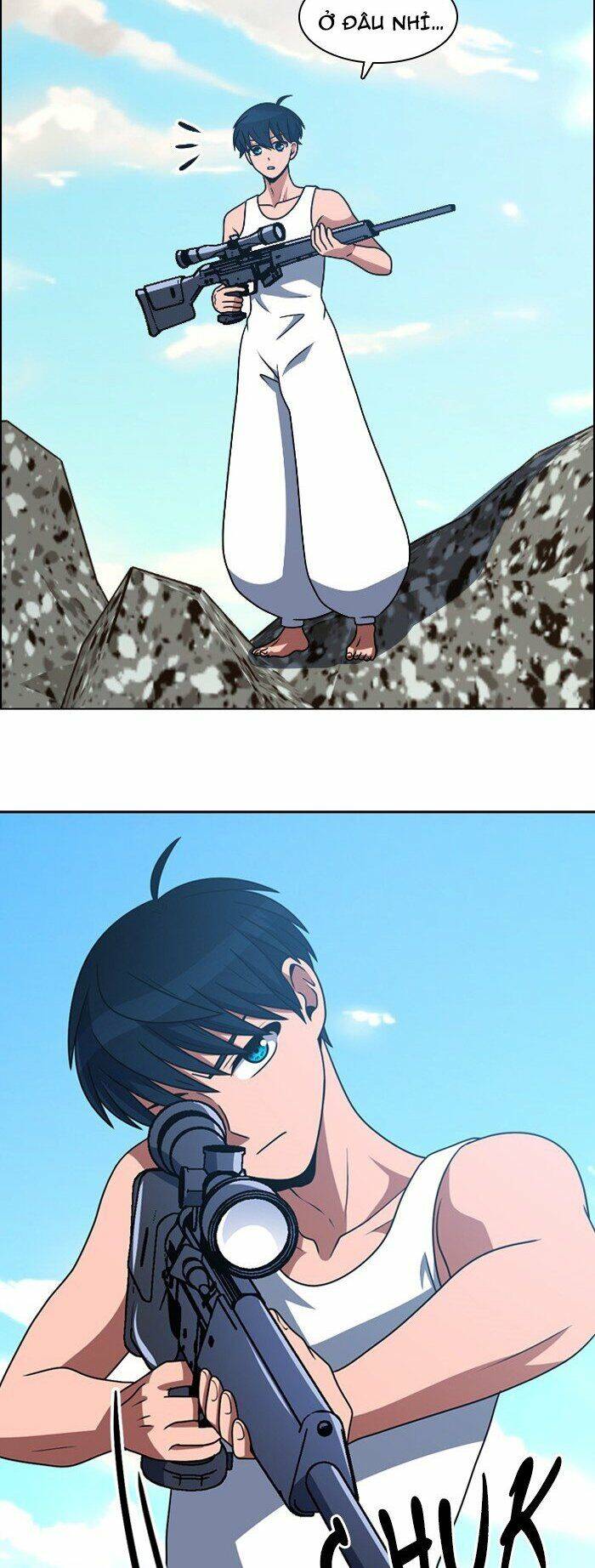 No Scope Chapter 52 - Trang 2