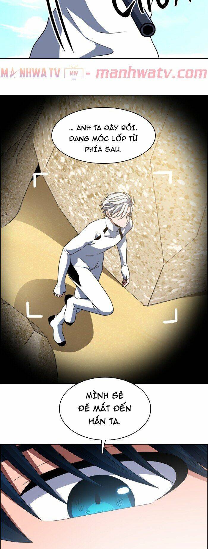 No Scope Chapter 52 - Trang 2