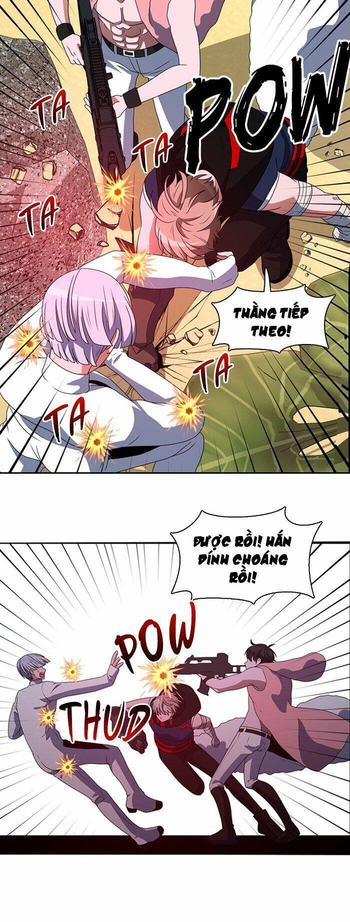 No Scope Chapter 52 - Trang 2