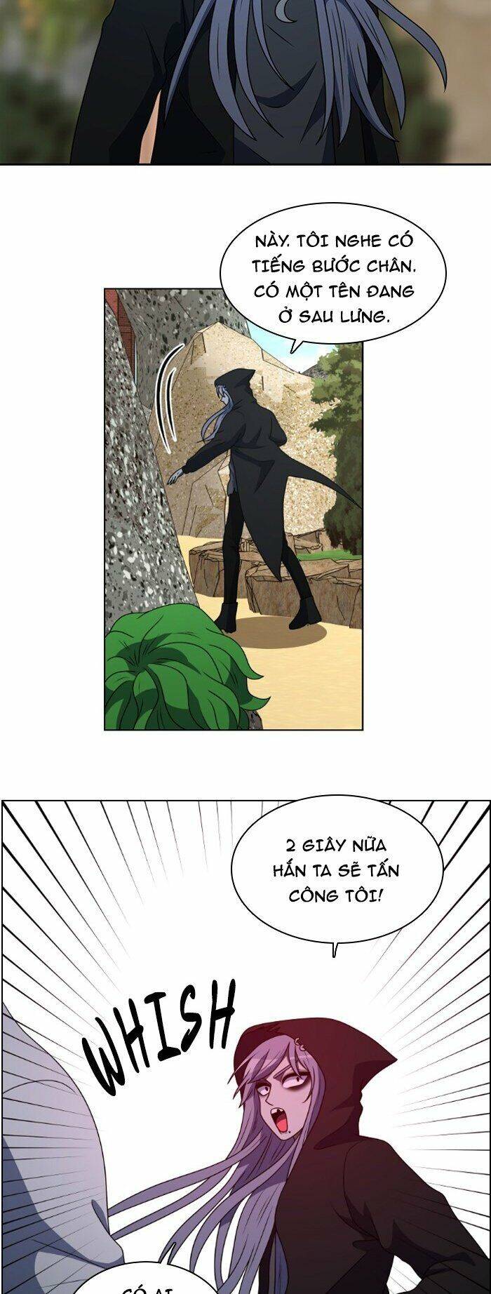 No Scope Chapter 52 - Trang 2