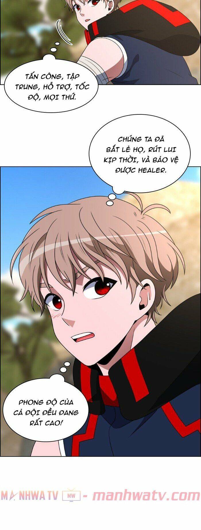 No Scope Chapter 52 - Trang 2