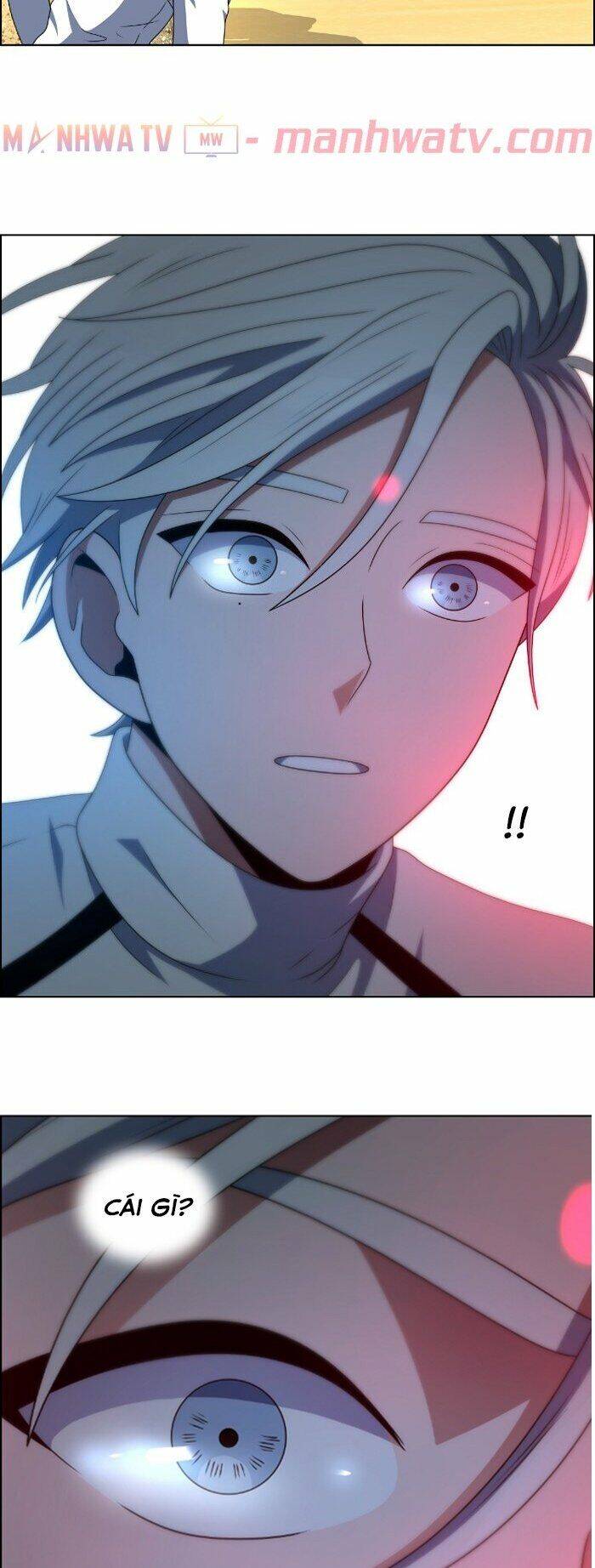 No Scope Chapter 52 - Trang 2