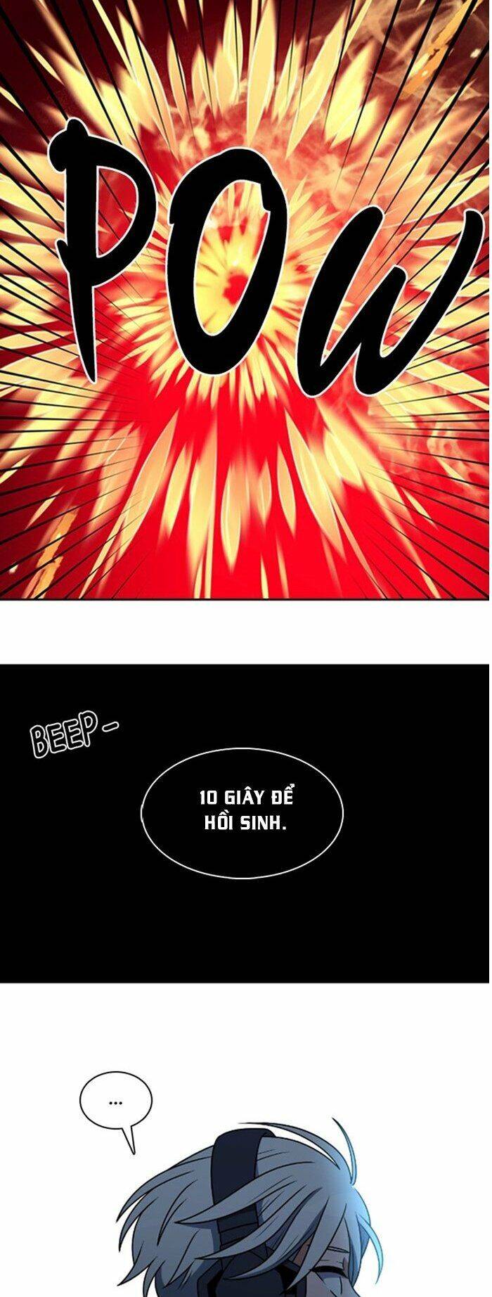 No Scope Chapter 52 - Trang 2