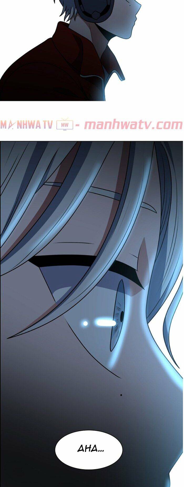 No Scope Chapter 52 - Trang 2