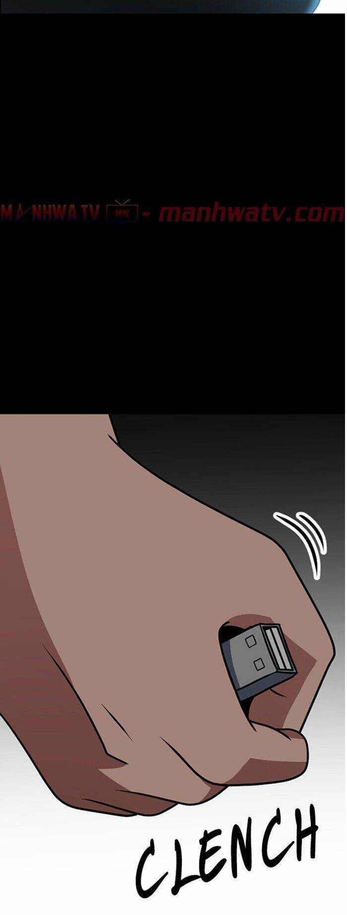 No Scope Chapter 52 - Trang 2