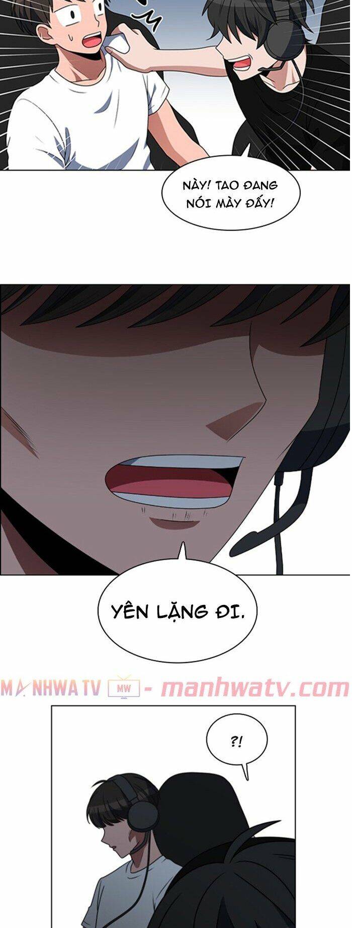 No Scope Chapter 52 - Trang 2