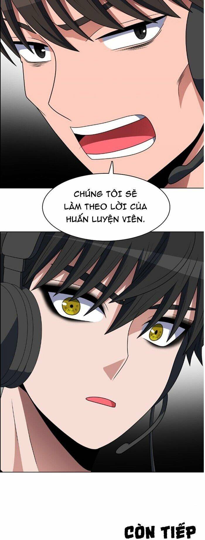 No Scope Chapter 52 - Trang 2