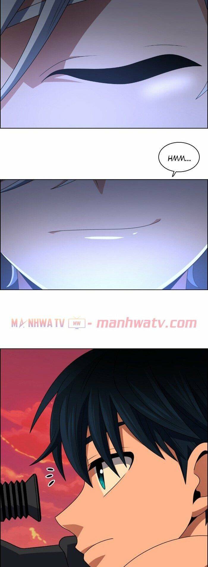 No Scope Chapter 53 - Trang 2