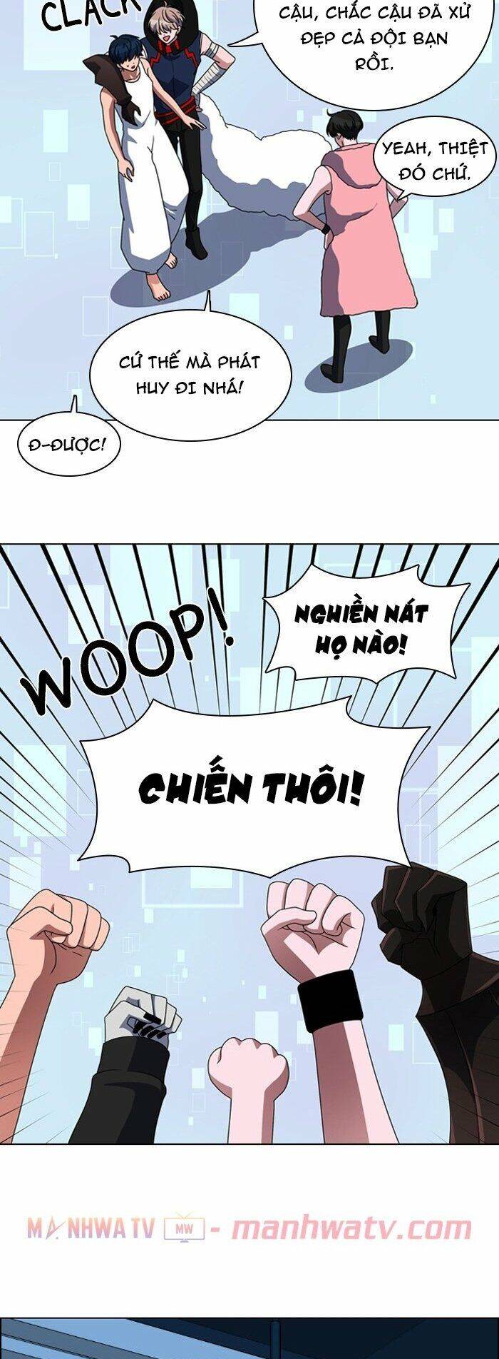 No Scope Chapter 53 - Trang 2