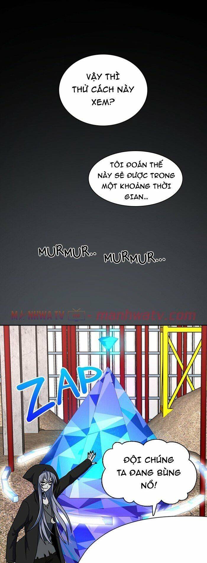 No Scope Chapter 53 - Trang 2