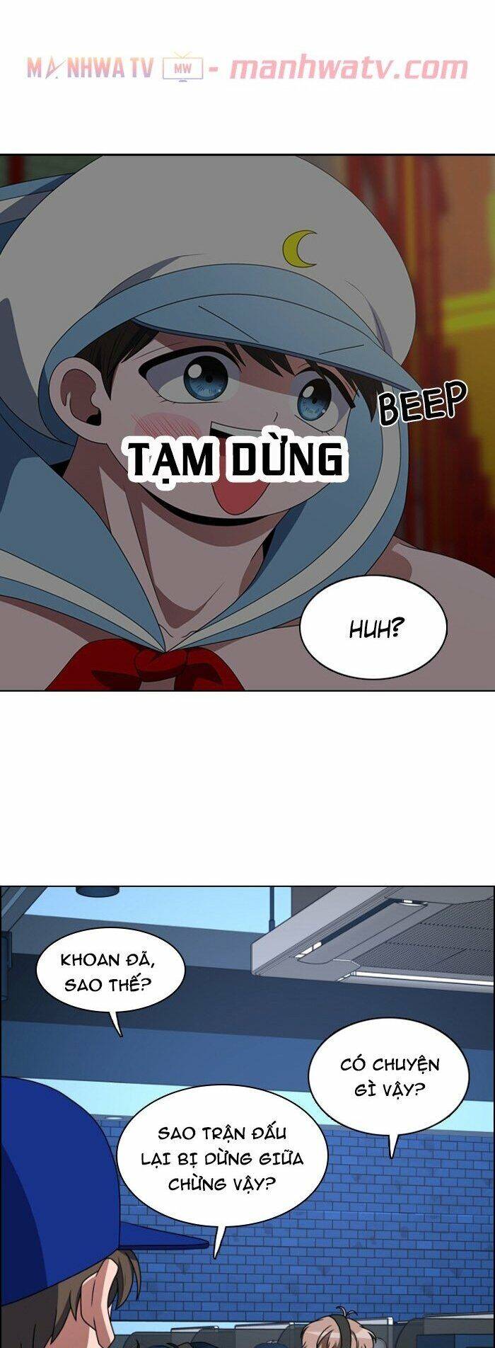 No Scope Chapter 53 - Trang 2