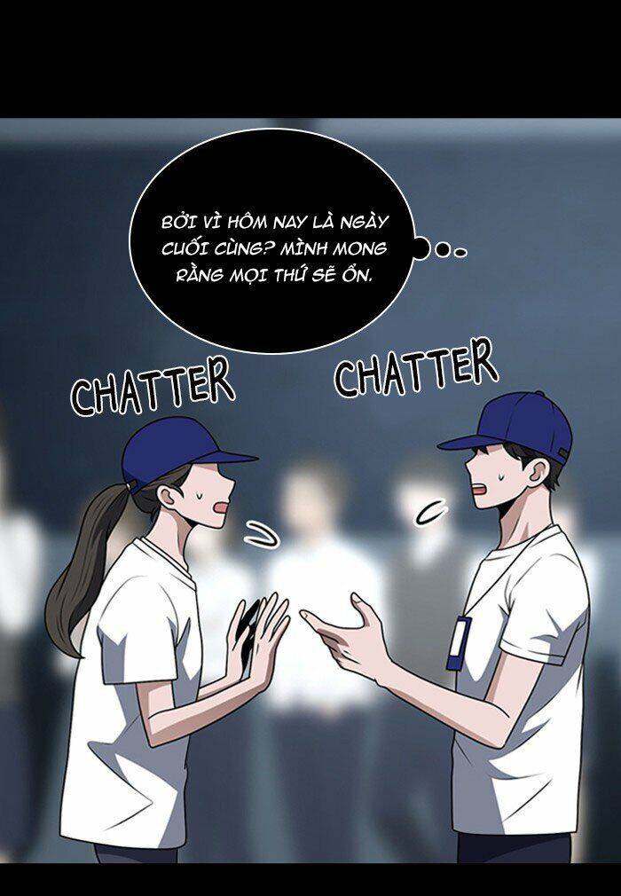 No Scope Chapter 54 - Trang 2