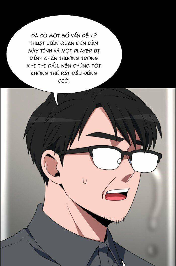 No Scope Chapter 54 - Trang 2