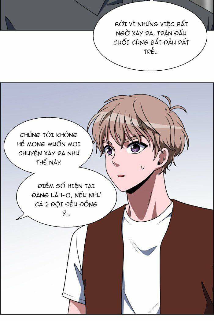 No Scope Chapter 54 - Trang 2