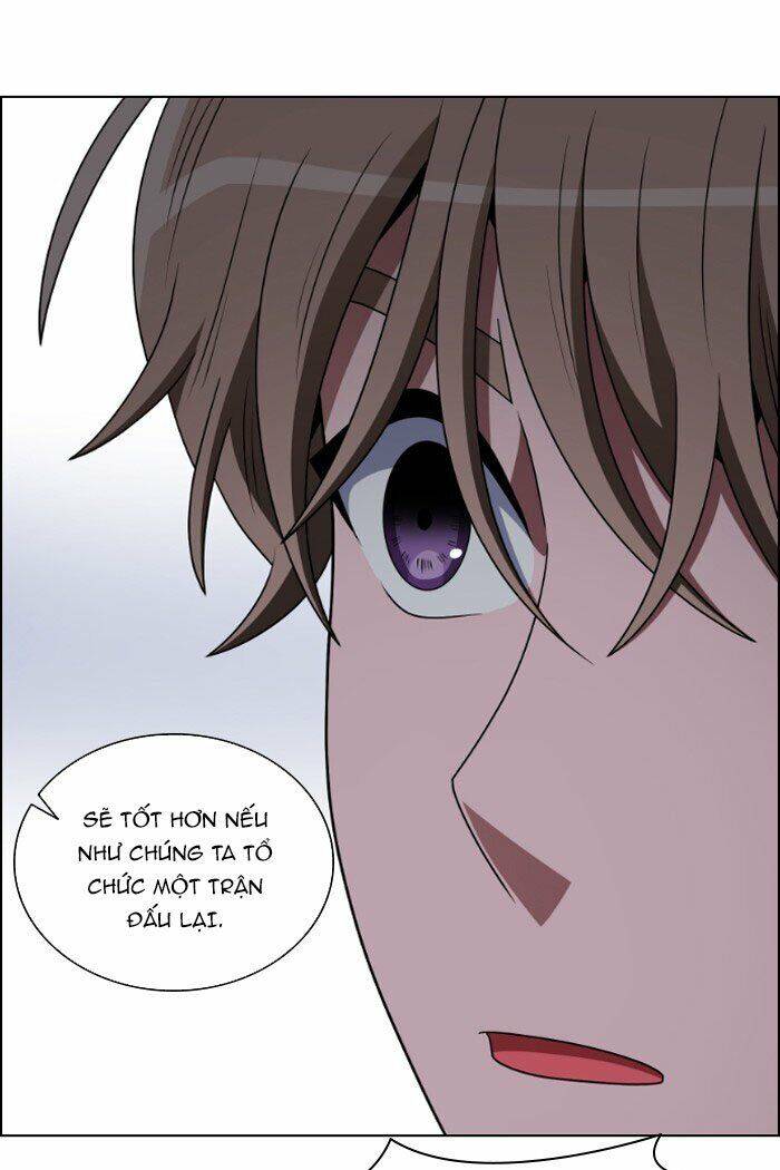 No Scope Chapter 54 - Trang 2