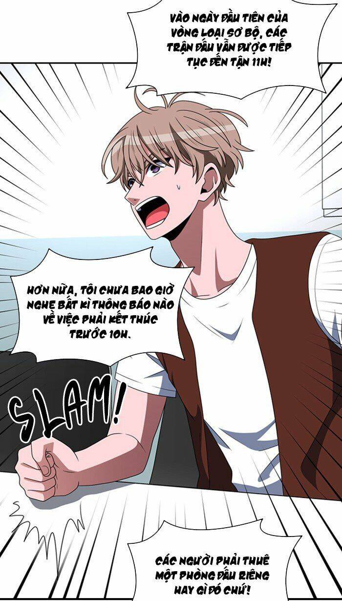 No Scope Chapter 54 - Trang 2