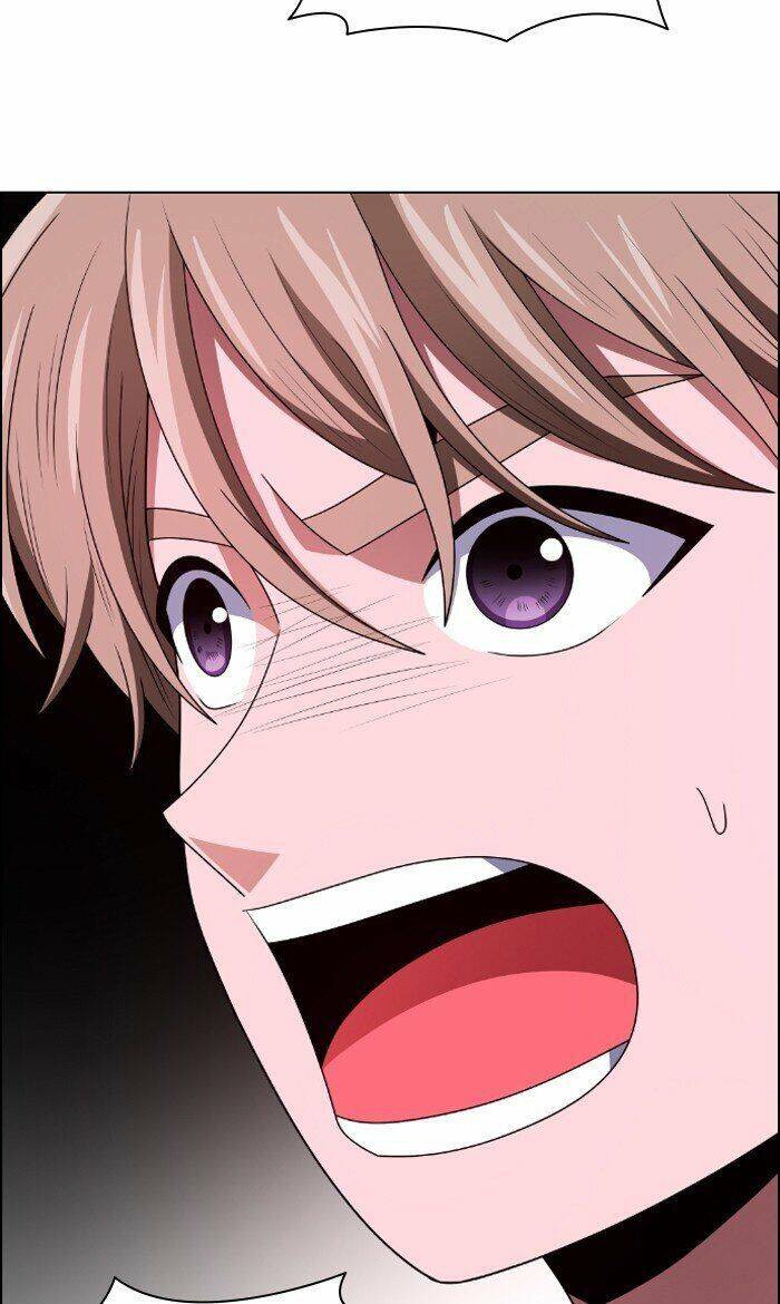 No Scope Chapter 54 - Trang 2