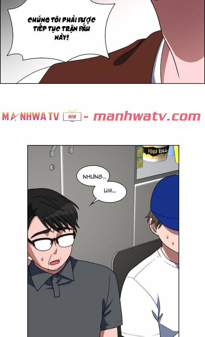 No Scope Chapter 54 - Trang 2