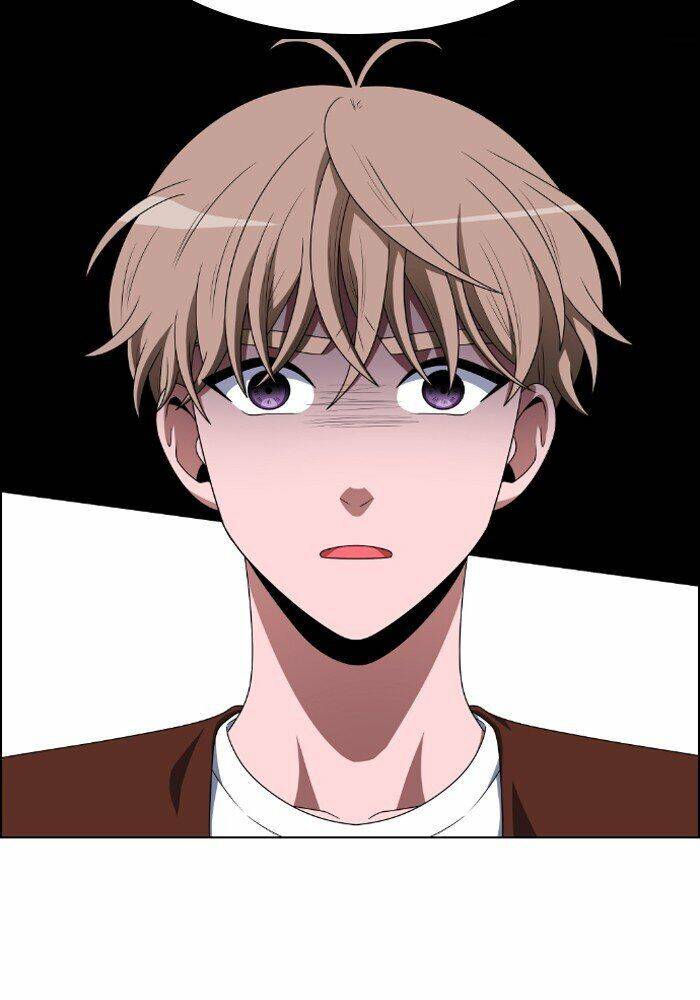 No Scope Chapter 54 - Trang 2