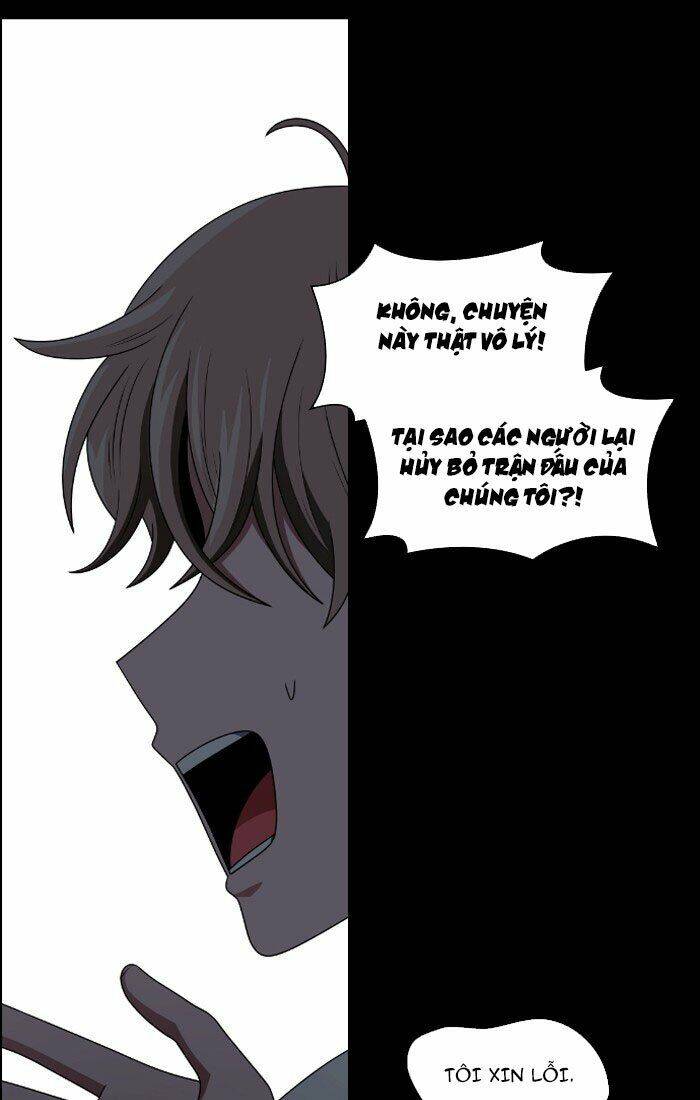 No Scope Chapter 54 - Trang 2