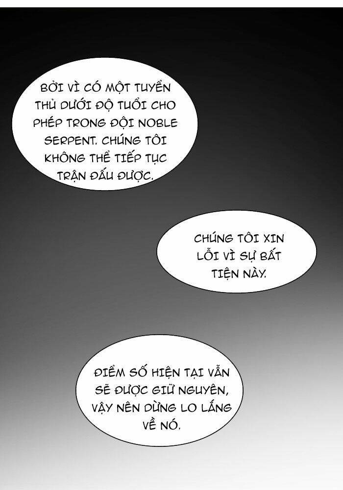 No Scope Chapter 54 - Trang 2