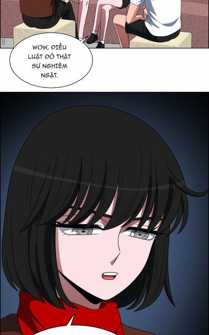 No Scope Chapter 54 - Trang 2