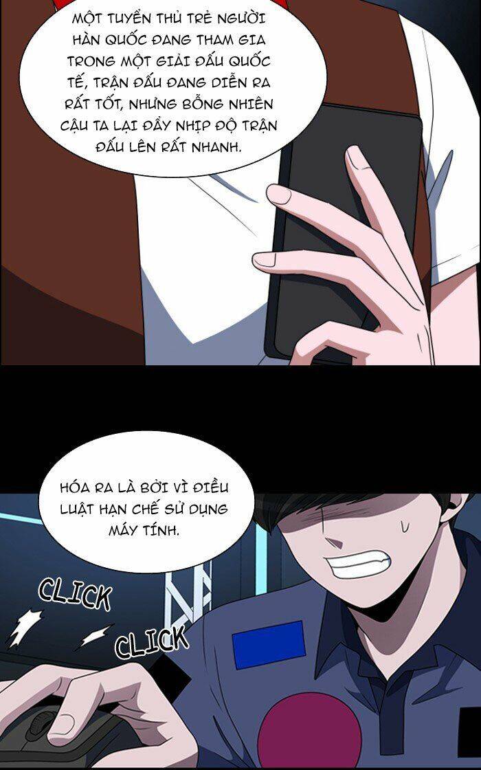 No Scope Chapter 54 - Trang 2