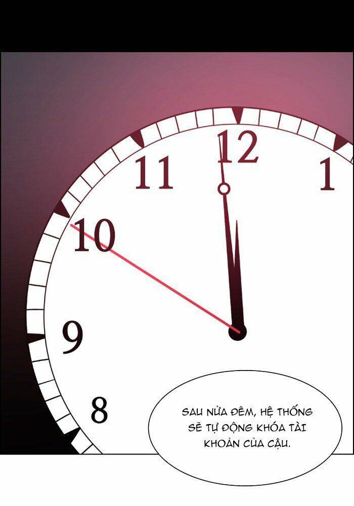 No Scope Chapter 54 - Trang 2