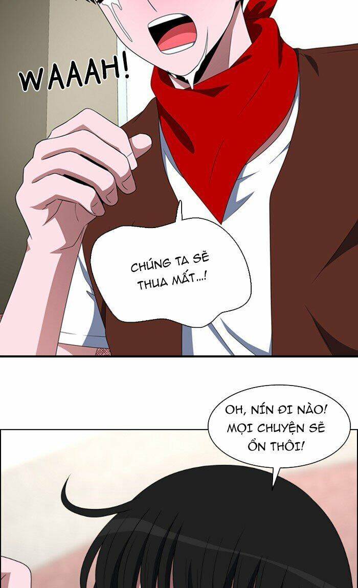 No Scope Chapter 54 - Trang 2