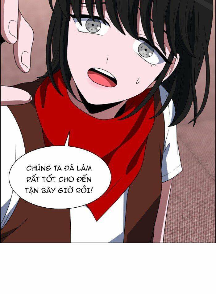 No Scope Chapter 54 - Trang 2