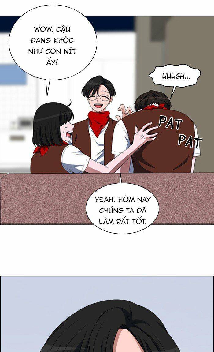 No Scope Chapter 54 - Trang 2