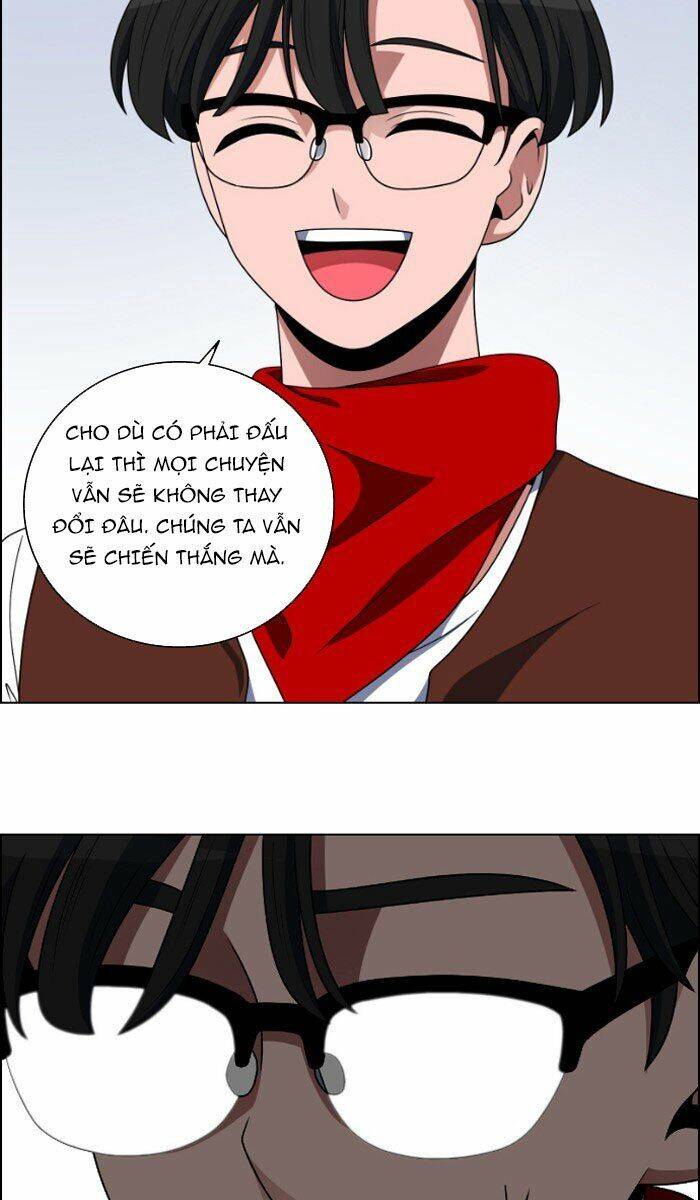 No Scope Chapter 54 - Trang 2