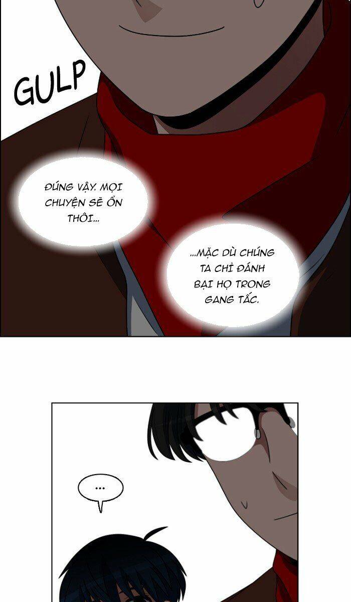 No Scope Chapter 54 - Trang 2