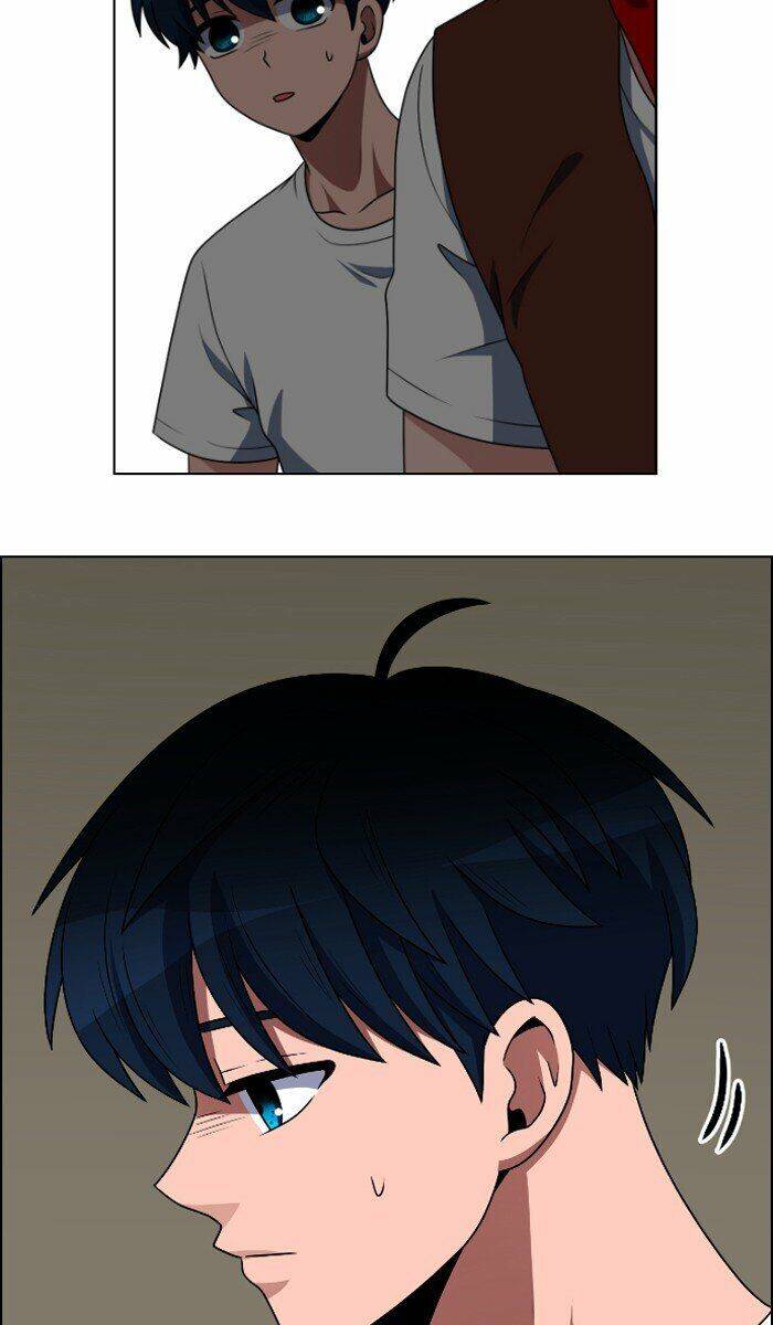 No Scope Chapter 54 - Trang 2