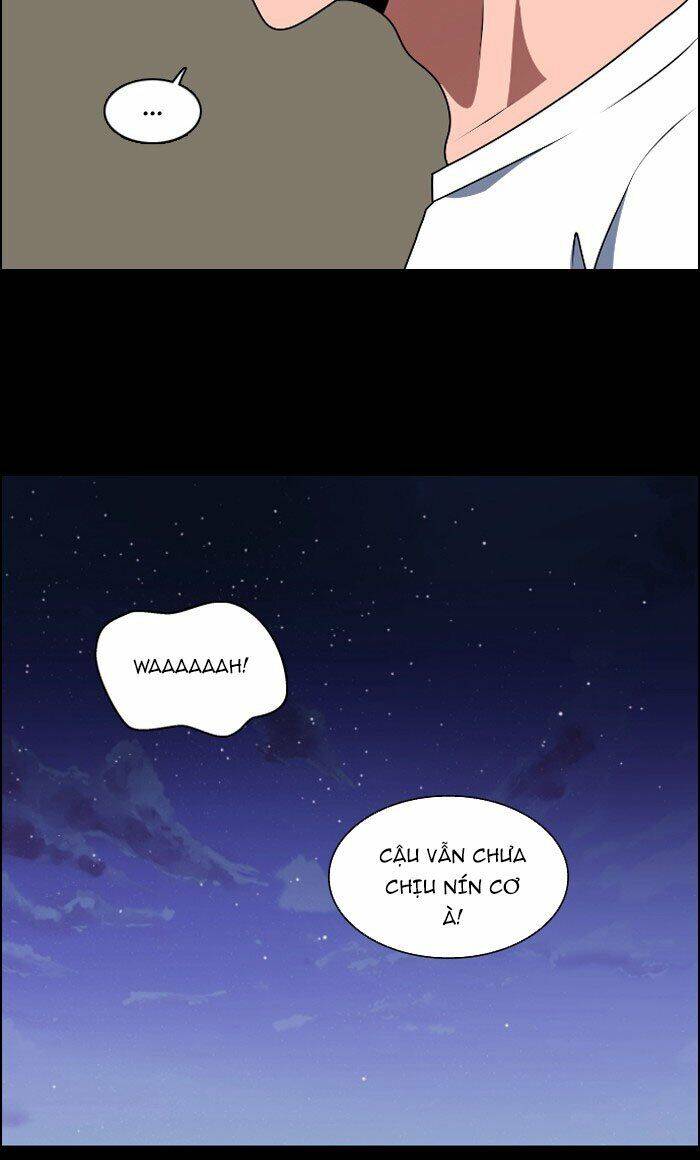 No Scope Chapter 54 - Trang 2