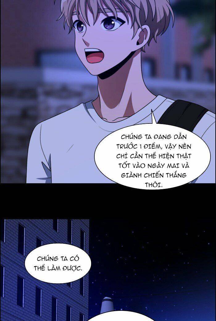 No Scope Chapter 54 - Trang 2