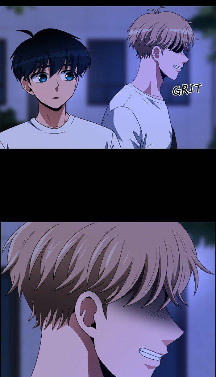 No Scope Chapter 54 - Trang 2