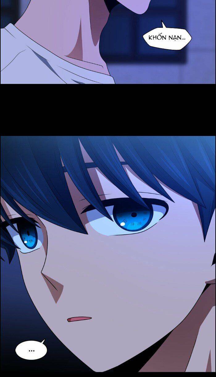 No Scope Chapter 54 - Trang 2