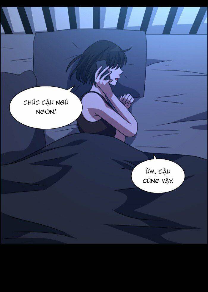 No Scope Chapter 54 - Trang 2