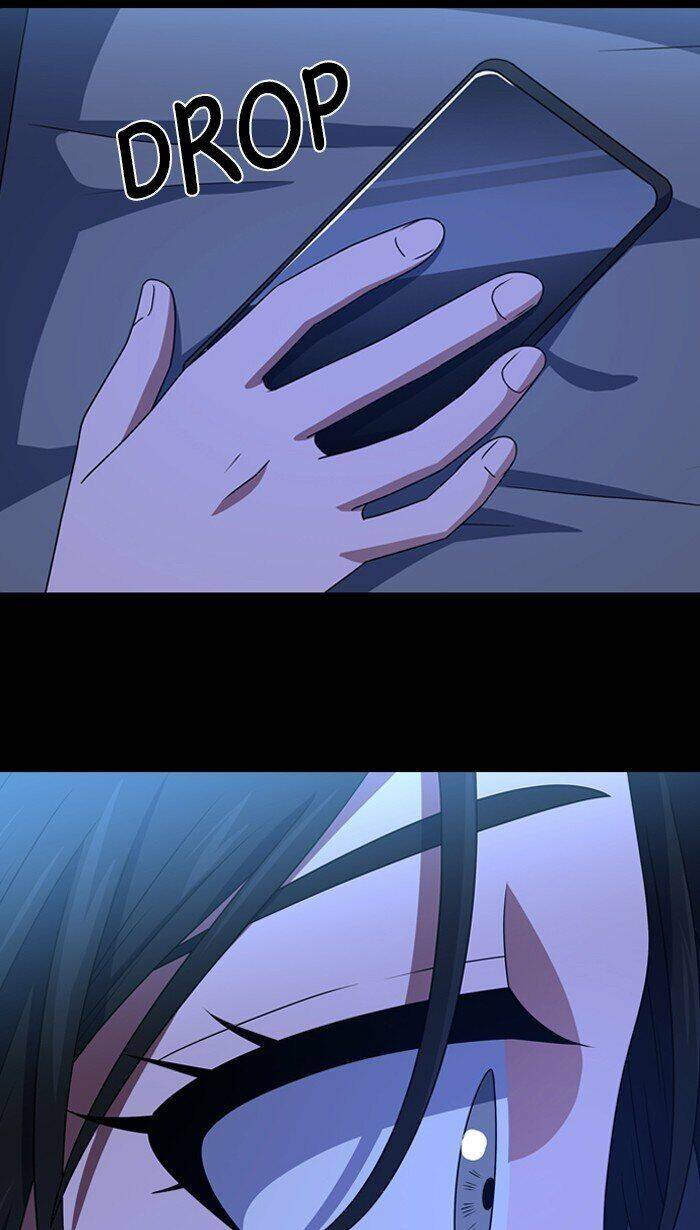 No Scope Chapter 54 - Trang 2