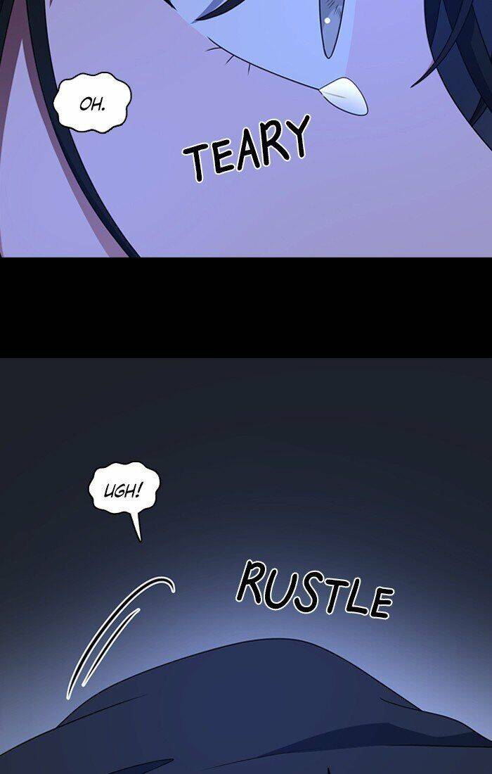 No Scope Chapter 54 - Trang 2