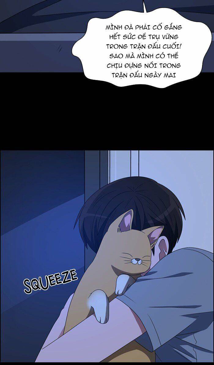 No Scope Chapter 54 - Trang 2