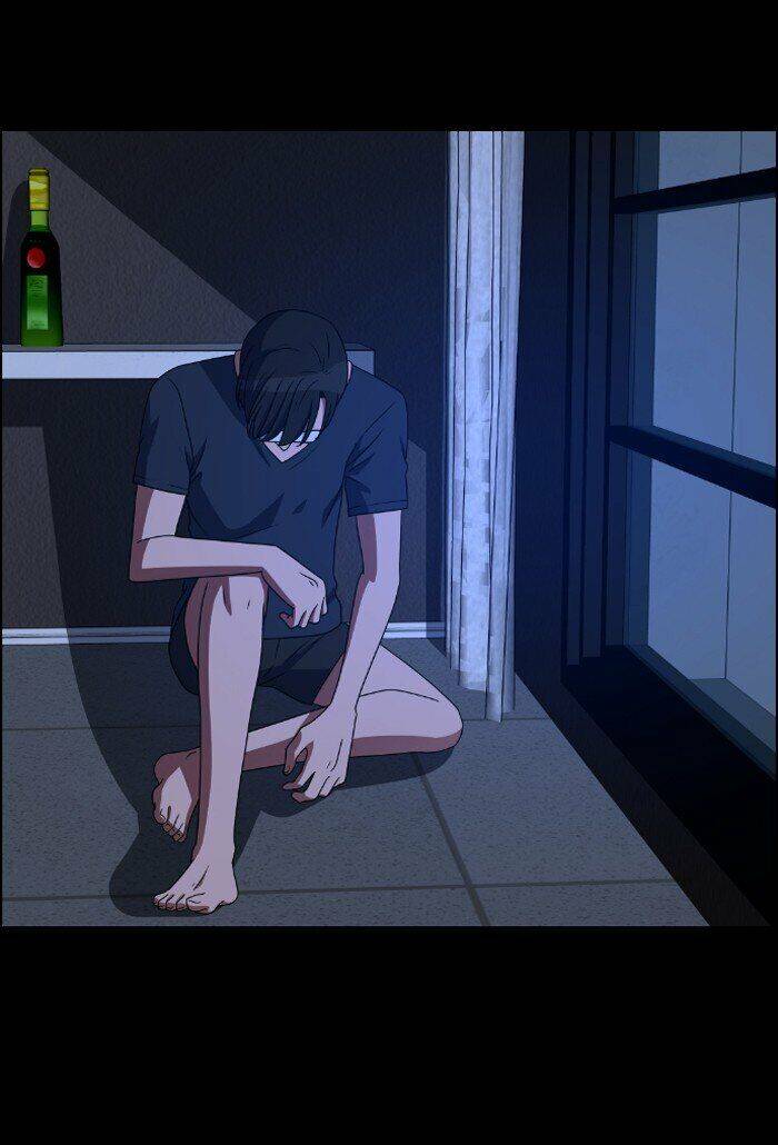 No Scope Chapter 54 - Trang 2